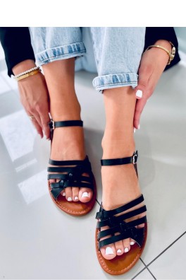 Sandalai model 166842 Inello