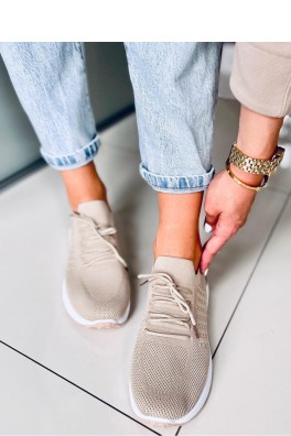 Sportinė avalynė model 166902 Inello