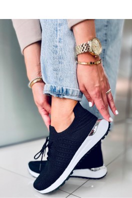 Sportinė avalynė model 166903 Inello