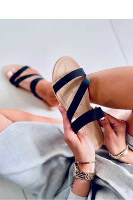 Šlepetės model 166931 Inello