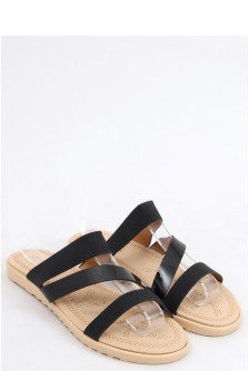 Šlepetės model 166931 Inello