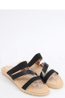 Šlepetės model 166931 Inello