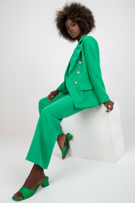 Striukė model 166965 Italy Moda