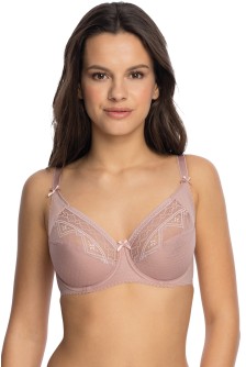 Minkštas model 167052 Gaia