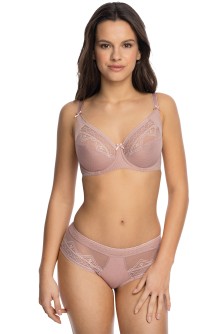 Minkštas model 167052 Gaia