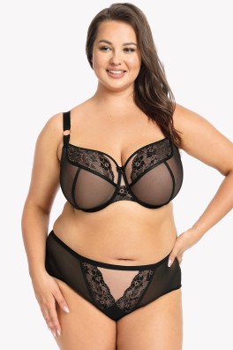 Kelnaitės model 167058 Gaia