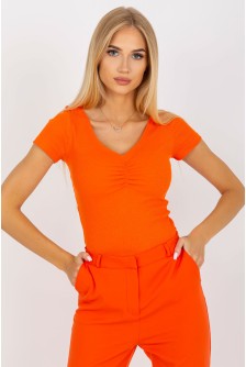 Palaidinė model 167096 Och Bella