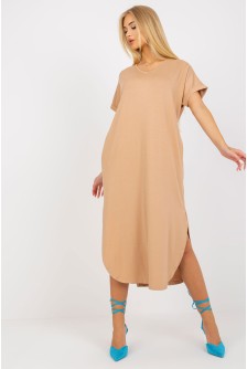 Dieninė suknelė model 167098 Och Bella