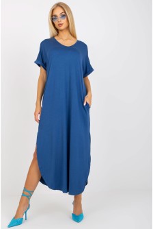 Dieninė suknelė model 167099 Och Bella