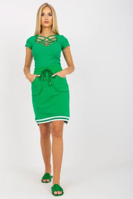 Palaidinė model 167100 Och Bella