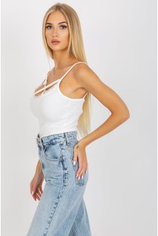 Viršuje model 167105 Och Bella