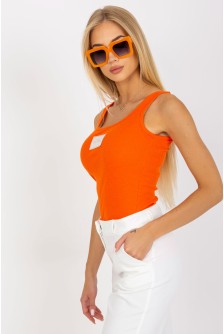 Viršuje model 167107 Och Bella