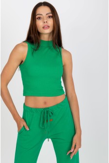 Viršuje model 167118 BFG