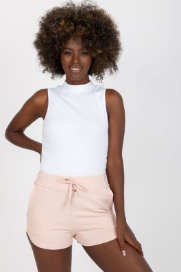 Viršuje model 167119 BFG