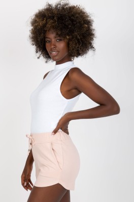 Viršuje model 167119 BFG