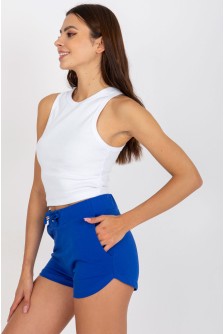 Šortai model 167121 BFG