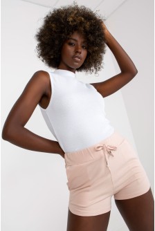 Šortai model 167125 BFG