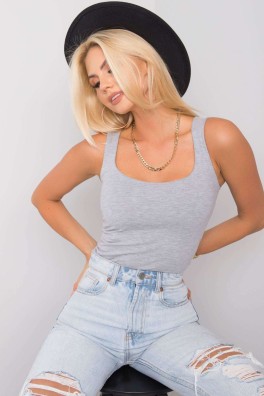 Viršuje model 167128 BFG