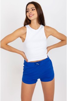 Viršuje model 167132 BFG