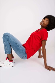 Marškinėliai model 167135 BFG