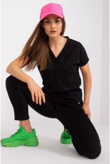 Marškinėliai model 167137 BFG