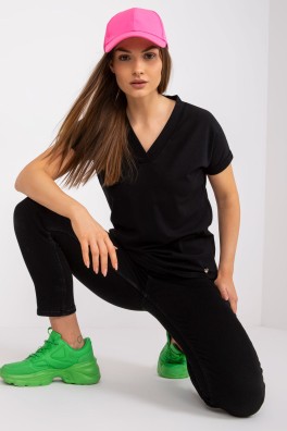 Marškinėliai model 167137 BFG