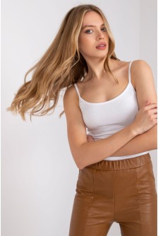 Viršuje model 167141 BFG