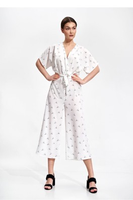 Sekite model 167196 Figl