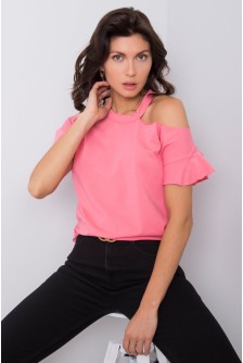 Palaidinė model 167207 Fancy