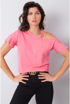 Palaidinė model 167207 Fancy