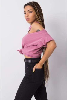 Palaidinė model 167208 Fancy