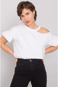 Palaidinė model 167211 Fancy