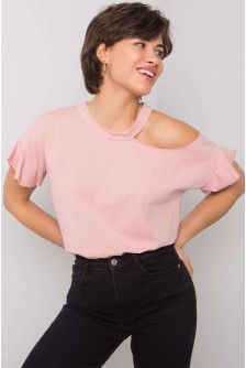 Palaidinė model 167213 Fancy