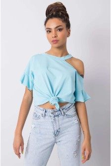 Palaidinė model 167214 Fancy