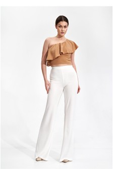 Palaidinė model 167242 Figl