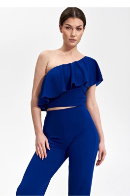 Palaidinė model 167244 Figl