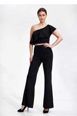 Palaidinė model 167245 Figl