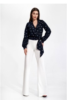 Palaidinė model 167247 Figl