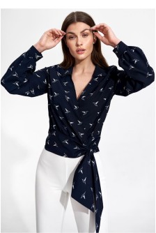 Palaidinė model 167247 Figl