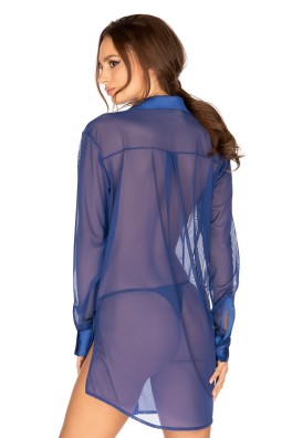 Seksualūs marškinėliai model 167251 Obsessive