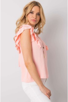 Palaidinė model 167256 Och Bella