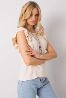 Palaidinė model 167257 Och Bella