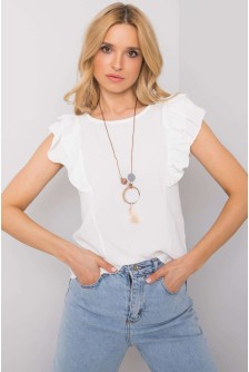 Palaidinė model 167258 Och Bella