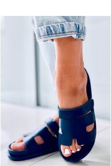 Šlepetės model 167267 Inello