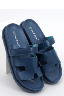 Šlepetės model 167267 Inello