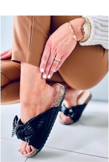 Šlepetės model 167270 Inello