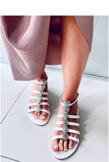 Sandalai model 167279 Inello