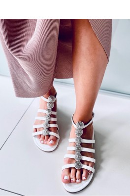 Sandalai model 167279 Inello