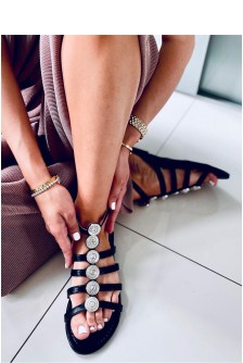 Sandalai model 167280 Inello