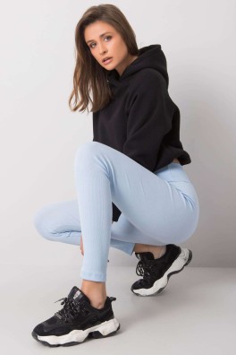 Ilgi antblauzdžiai model 167295 BFG